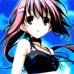 Subarashiki Hibi Rap