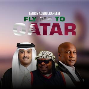 Fly Me To Qatar