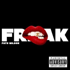 FREAK (Explicit)