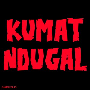 KUMAT NDUGAL