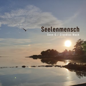 Seelenmensch