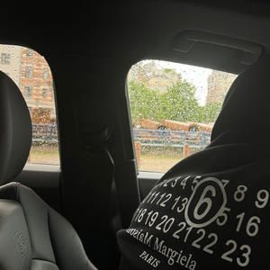 149 (feat. Saïf) (Explicit)