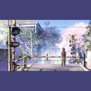 [A/Z]BRE@TH//LESS封面
