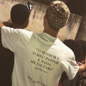 Faz um plug pra mim