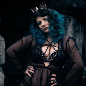 Arps Wars IV A New Arps (No Hippies Mix)