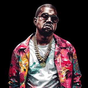 Trappin to Fashion (Explicit)