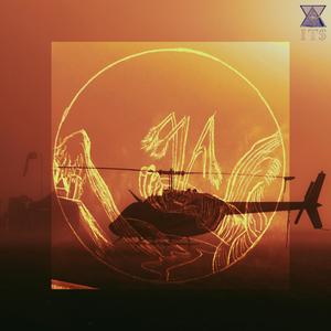 World War III (feat. M.C. Cole & Tobijah Monir) (Explicit)
