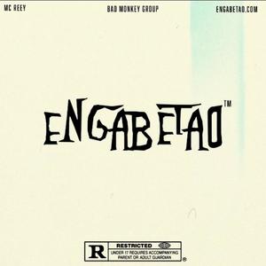 ENGABETAO (Explicit)