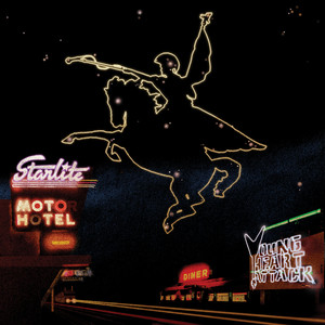 Starlite