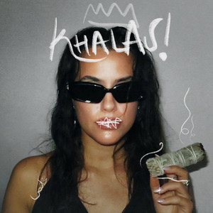 KHALAS
