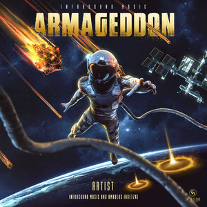 Armageddon