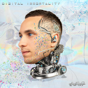 Digital Immortality (Explicit)