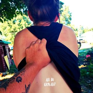 All In (Explicit)