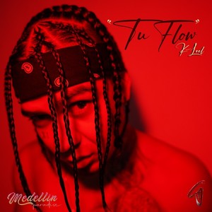 "Tu Flow"