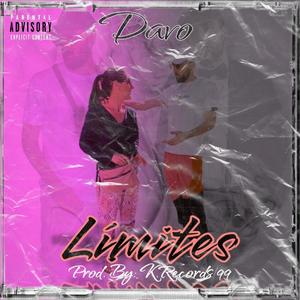 LIMITES (Explicit)