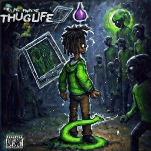 Slime Seasonnnn (Explicit)