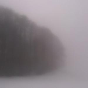 the end keeps calling my name (slowed + reverb)