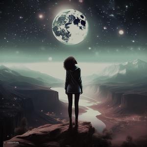 Not Over You (House Remix-Slowed)