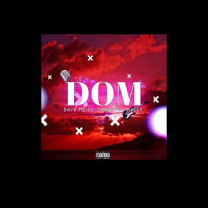 Dom (Explicit)