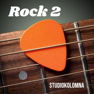 Rock 2