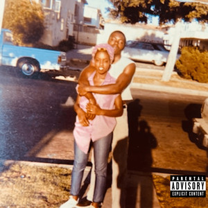 Wanna Be Down (Explicit)