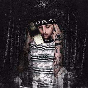 Demons (Explicit)