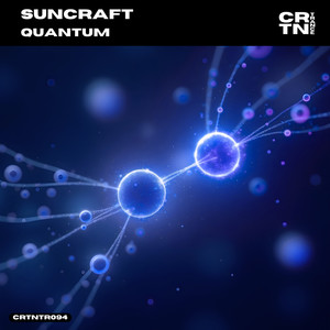 Suncraft - Quantum (Extended Mix)