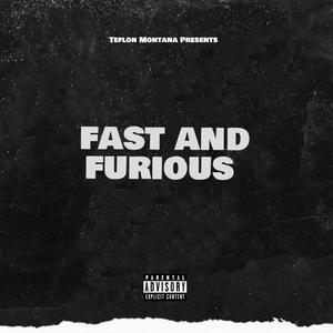 Fast And Furious (Explicit)