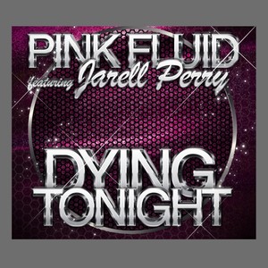 Dying Tonight (Club Instrumental)