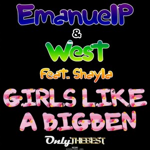 Girls Like a Bigben (Nikola Jay Remix)