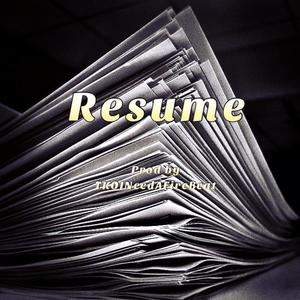 Resume (Explicit)