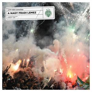 Álmodtam egy világot