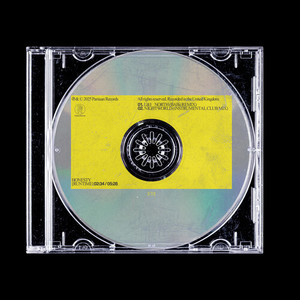 U&I / NORTH (BABii REMIX)