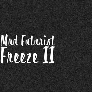 Freeze II