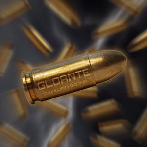 Gloante (feat. YABOIDUSTINEL) (Explicit)