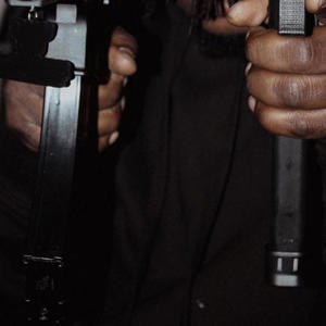 30 ROUND MAGAZINE (Explicit)