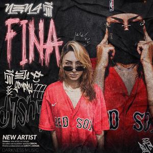 NENA FINA (feat. GOMORY)