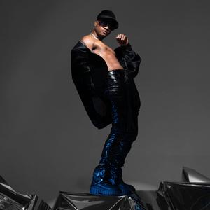WHOP (feat. Knubian) (Explicit)