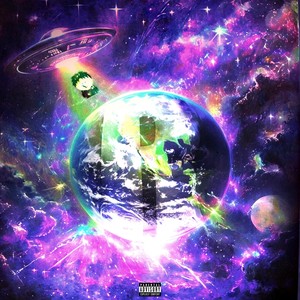 GOOD BIZ (feat. Sevenlewdz, zen & xtsy*) (Explicit)