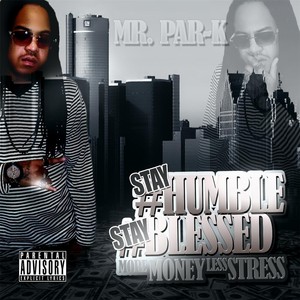 Bread Winner (Explicit)