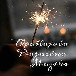 December Song (I Dreamed Of Christmas)