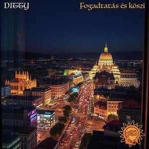 Fogadtatás és köszi