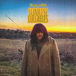 Sunrise Lullabies (Explicit)