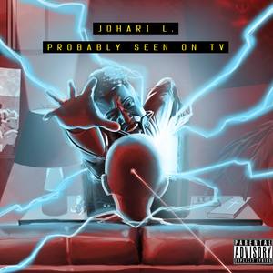 On Top(feat. Codyak) (Explicit)