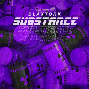 Substance (Explicit)