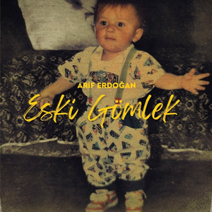 Eski Gömlek