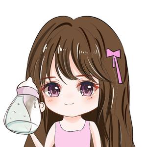 女人的选择 (女声版)
