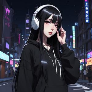 MF's BASTARD (Feat. GoekChic, Jeong Gyeong Won, 5zic) (Explicit)