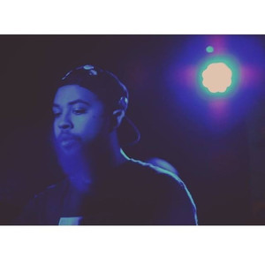 dilla_juke_