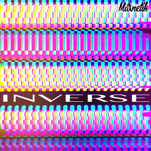 Inverse (Explicit)